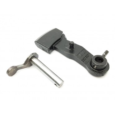 Fixation des Câbles Selecteur de Vitesses Pour Renault Master II Opel Nissan