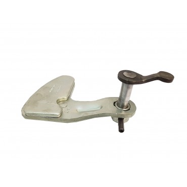 Fixation des Câbles Selecteur de Vitesses Pour Renault Trafic II