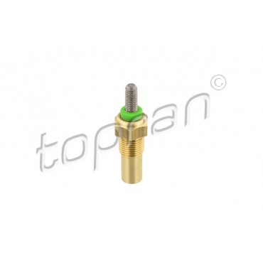 Sonde Température Liquide de Refroidissement Pour Ford Scorpio I 1657685