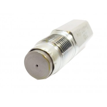 Capteur de Pression Rampe d'Injection Pour Peugeot Ford Transit Citroën 1920NL