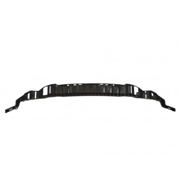 Absorbeur Pare Choc Avant Pour Citroën C3 7422G7