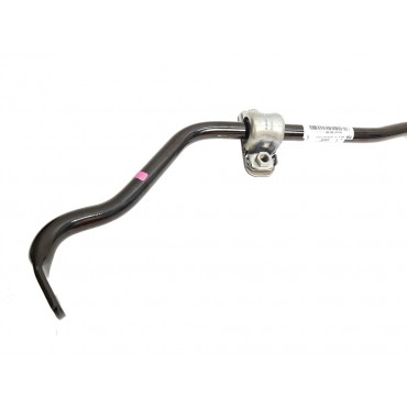 Barre de Stabilisateur Pour Peugeot 308 II Citroën C4