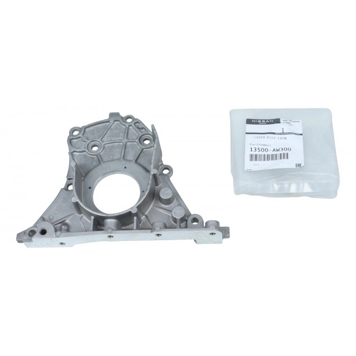 Support d'Arbre de Transmission Pour Renault Laguna II