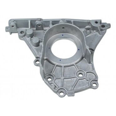 Support d'Arbre de Transmission Pour Renault Laguna II