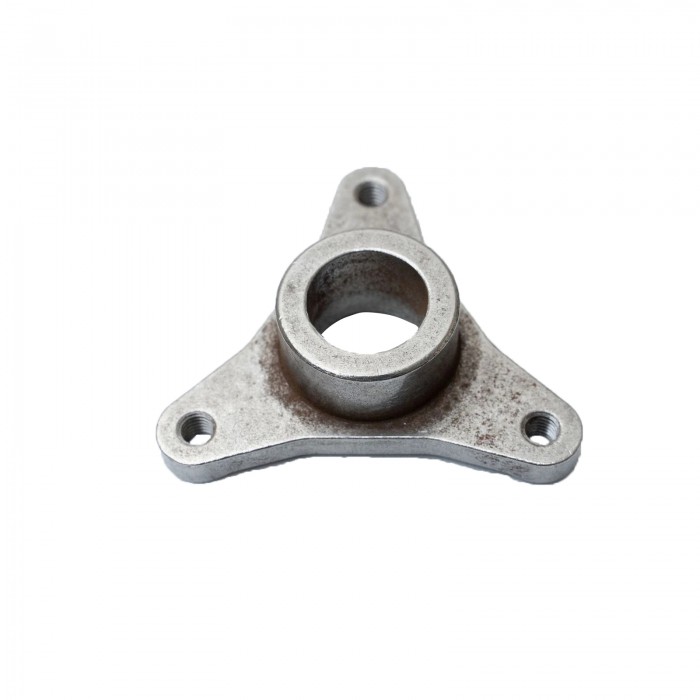 Moyeu de Pompe de Direction Assistée Pour Renault Master I Trafic II