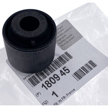 Silent Bloc Support Moteur Arrière Pour Peugeot Fiat Citroën AX Lancia