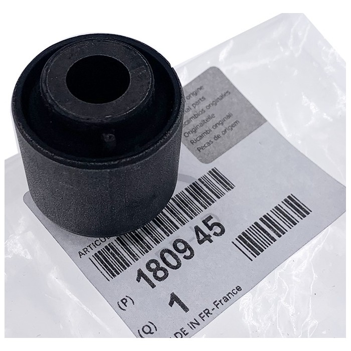 Silent Bloc Support Moteur Arrière Pour Peugeot Fiat Citroën AX Lancia