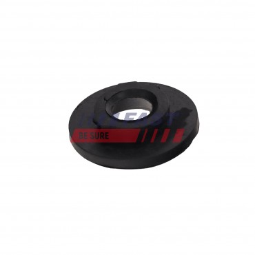 Coupelle d'Amortisseur Arrière Pour VW Audi Seat Alhambra Altea Leon Skoda