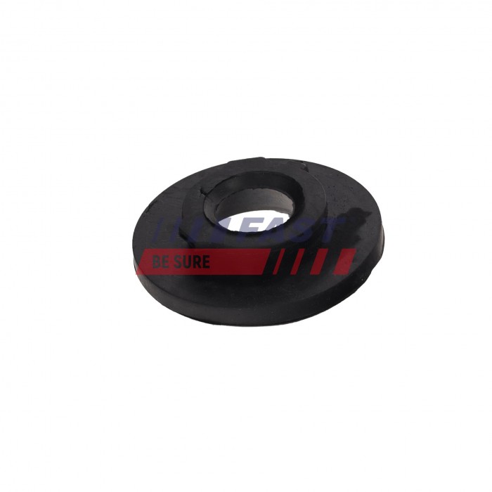 Coupelle d'Amortisseur Arrière Pour VW Audi Seat Alhambra Altea Leon Skoda