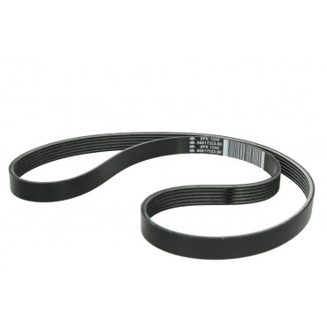 Kit Galet Courroie d'Accessoire Pour Peugeot 308 407 508 Citroën DS 1611278380