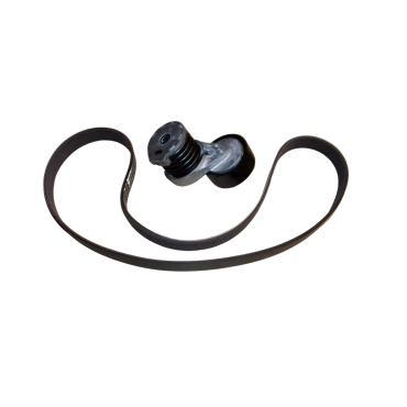 Kit Galet Courroie d'Accessoire Pour Renault Duster Dacia Duster