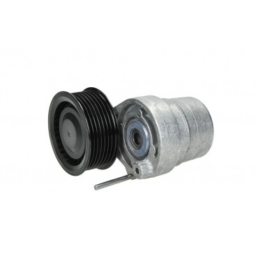 Kit Galet Courroie d'Accessoire Pour Renault Twingo III Smart Forfour Fortwo