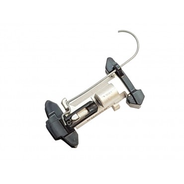 Tendeur Chaine de Distribution Pour Fiat Ford Ecosport Focus III Toyota Citroën