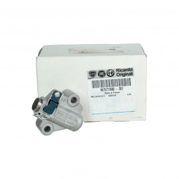 Tendeur Chaine de Distribution Pour Fiat Ford Land Rover 9659488680, 9675777680