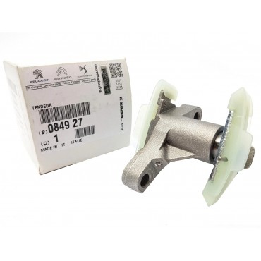 Tendeur Chaine de Distribution Pour Peugeot Citroën Ford USA Land Rover 1316113