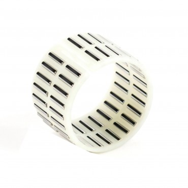 Roulement Boite de Vitesses Pour Peugeot Boxer Fiat Ducato Citroën Jumper