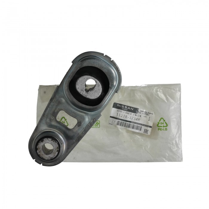 Support Moteur Arrière Pour Renault Espace V Talisman Nissan Qashqai X-Trail