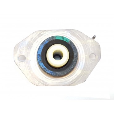 Support Moteur Gauche Pour Renault Opel Nissan Vauxhall 8200065989 1132300QAB