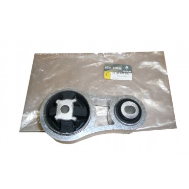 Support Moteur Droit Pour Renault Opel Nissan 8200049246 91167995, 4411944