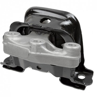 Support Moteur Droit Pour Peugeot Citroën C-Elysee C3 C4 DS3 DS 1807AW, 1807GW