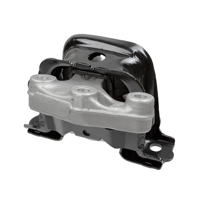 Support Moteur Droit Pour Peugeot Citroën C-Elysee C3 C4 DS3 DS 1807AW, 1807GW