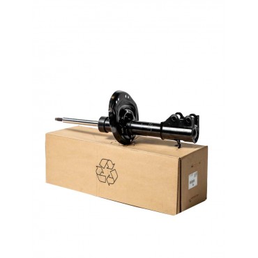 Amortisseur Avant Droit Pour Peugeot 508 5208-Y7, 5208-Y9, 5208-Z1, 9821257880