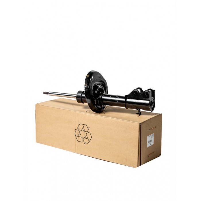 Amortisseur Avant Droit Pour Peugeot 508 5208-Y7, 5208-Y9, 5208-Z1, 9821257880