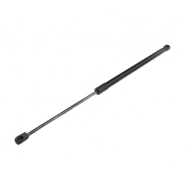 Vérin de Coffre Pour Peugeot 508 8731W3