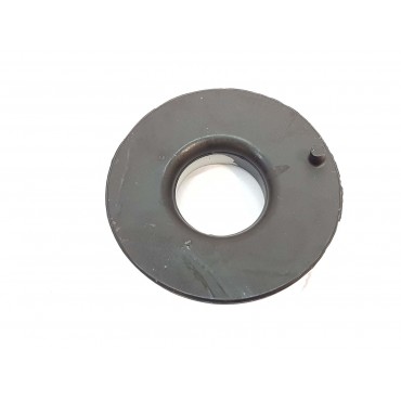 Patin de Ressort Arrière Pour Renault Twingo II Wind