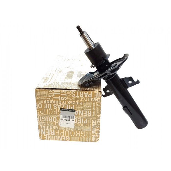 Amortisseur Avant Pour Renault Megane IV 543027894R