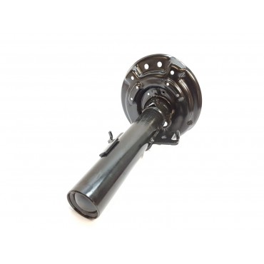 Amortisseur Avant Pour Renault Megane IV 543027894R