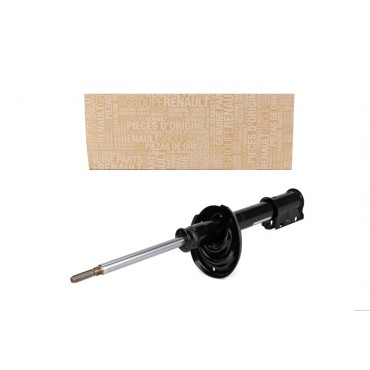 Amortisseur Avant Pour Dacia Dokker Lodgy