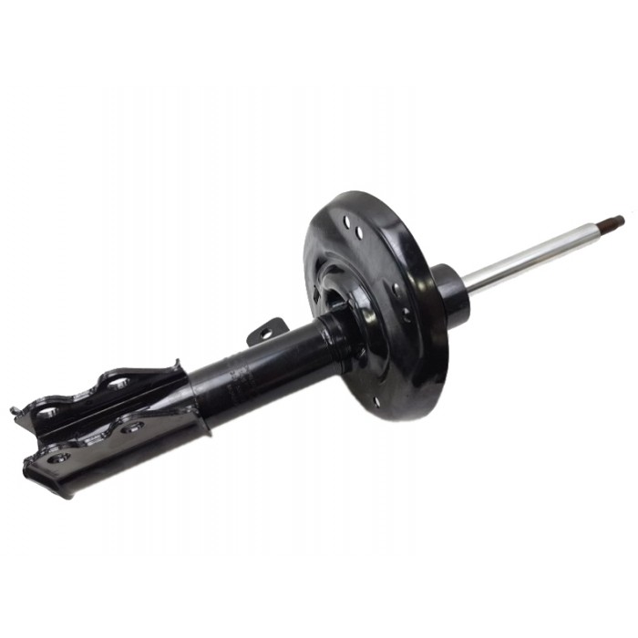 Amortisseur Avant Droit Pour Peugeot 508