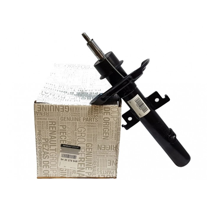 Amortisseur Avant Pour Renault Espace V 543027894R