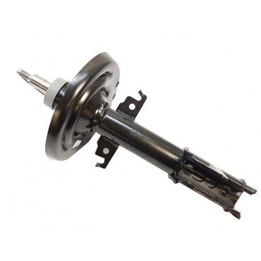 Amortisseur Avant Pour Renault Laguna III