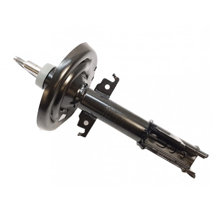 Amortisseur Avant Pour Renault Laguna III