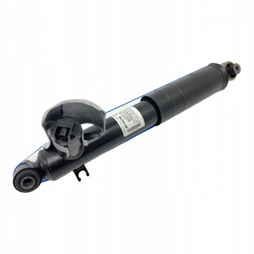 Amortisseur Arrière Pour Renault Talisman