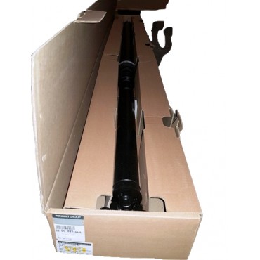 Cardan Arbre de Transmission Pour Renault Duster Dacia Duster