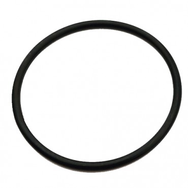 Joint Torique de Pompe à Vide Pour Nissan Dodge Jeep Cherokee 1466100QAA