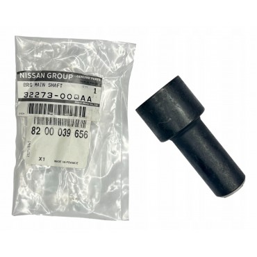 Bague Guidage Embrayage Pour Renault Clio I II III Dacia Nissan 3227300QAA