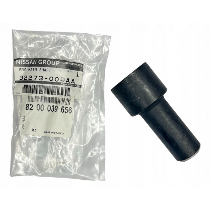 Bague Guidage Embrayage Pour Renault Clio I II III Dacia Nissan 3227300QAA