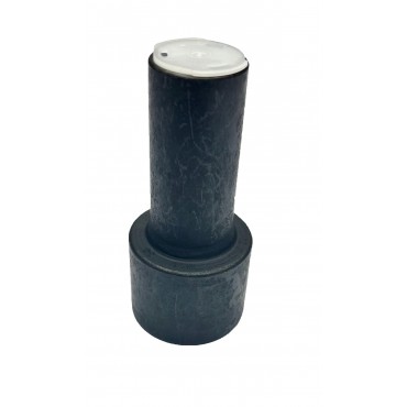 Bague Guidage Embrayage Pour Renault Clio I II III Dacia Nissan 3227300QAA