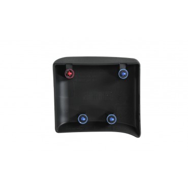 Baguette Moulurede Porte Avant Droit Pour Renault Opel Nissan 8200036101