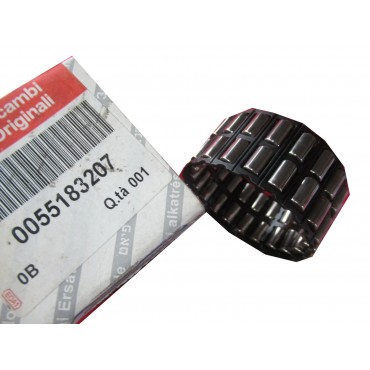 Roulement Boite de Vitesses Pour Opel Astra J Corsa D Zafira