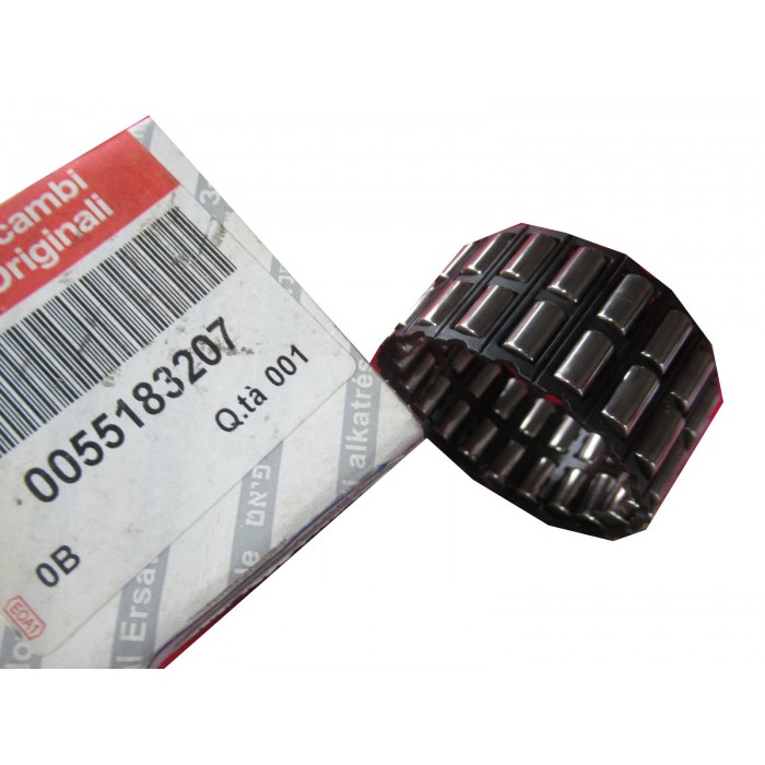 Roulement Boite de Vitesses Pour Opel Astra J Corsa D Zafira