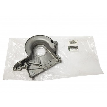 Couvercle Carter de Distribution Pour Renault Fluence Kangoo Megane II III Dacia