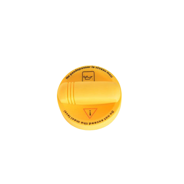 Bouchon d'Huile Pour Renault Opel Nissan Vauxhall 7701066086 93161936, 4432139