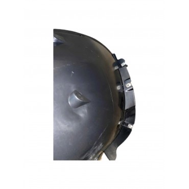 Passage de Roue Avant Gauche Pour Peugeot Expert Traveller Opel Fiat Toyota