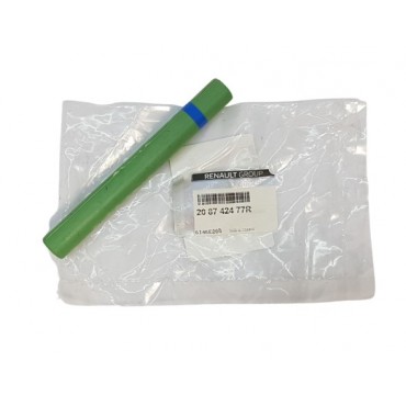 Tuyau de Capteur Pression échappement Pour Renault Kadjar Kangoo Dacia Sandero