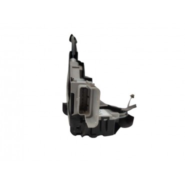 Gache Serrure de Porte Avant Gauche Pour Citroën C4